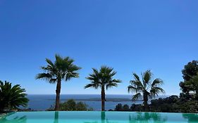 Le Clos Des Iles